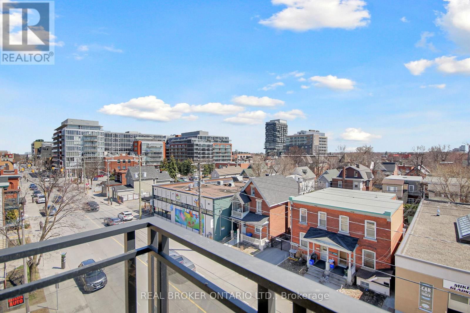 508 - 429 KENT STREET Image 21