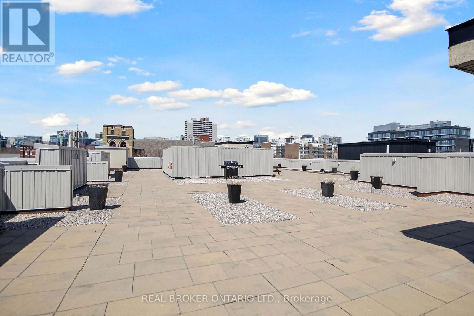 508 - 429 KENT STREET Image 22