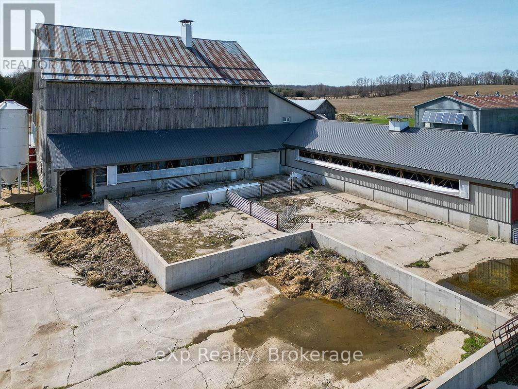 522357 CONCESSION 12 NDR Image 13