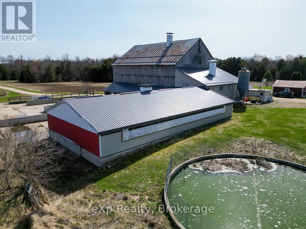 522357 CONCESSION 12 NDR Image 14