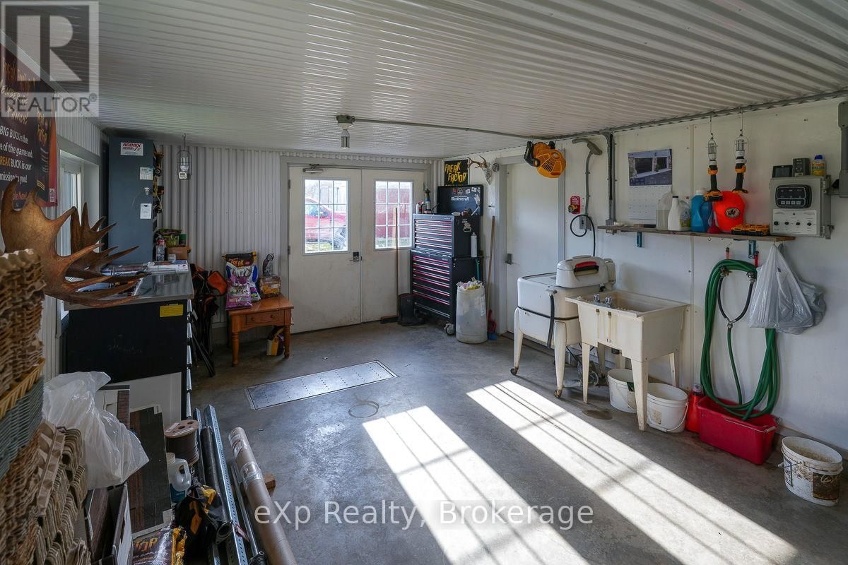 522357 CONCESSION 12 NDR Image 17