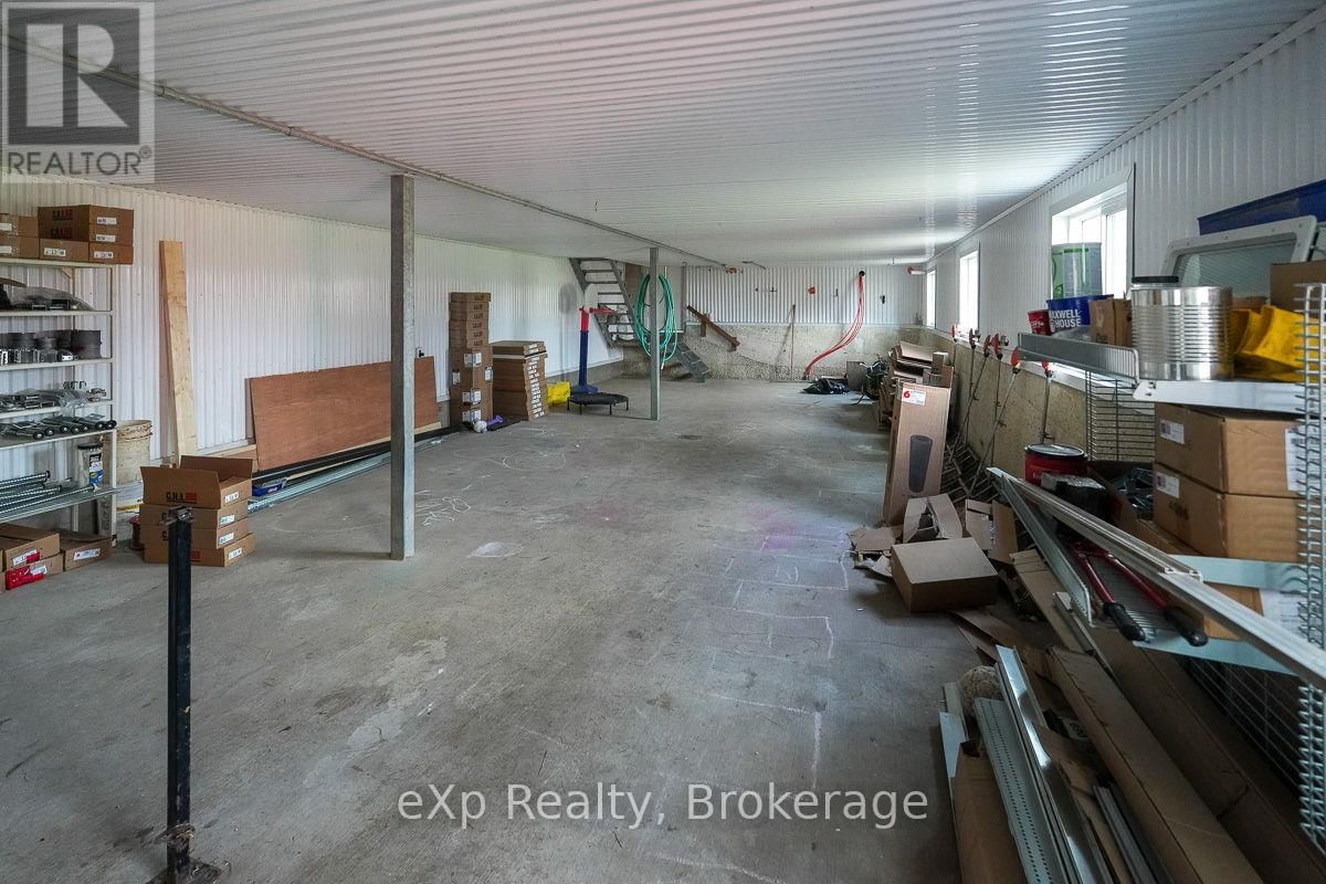 522357 CONCESSION 12 NDR Image 18