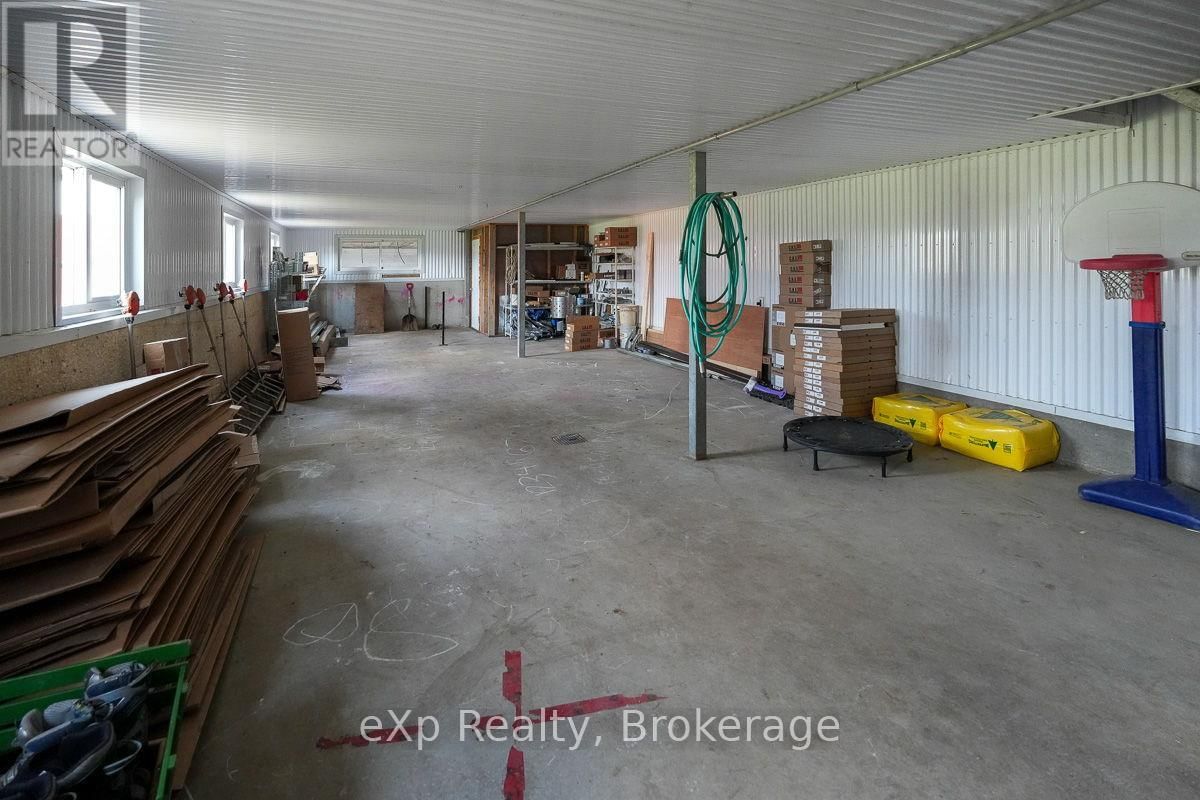 522357 CONCESSION 12 NDR Image 19