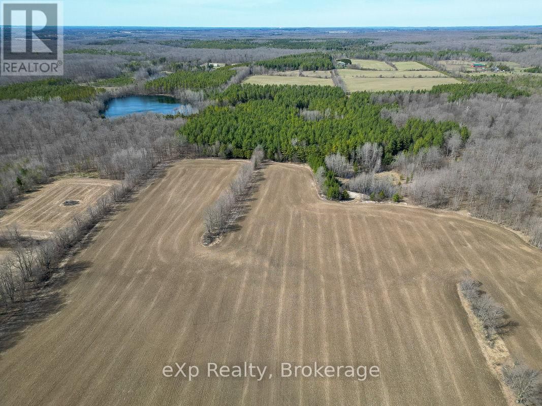 522357 CONCESSION 12 NDR Image 2