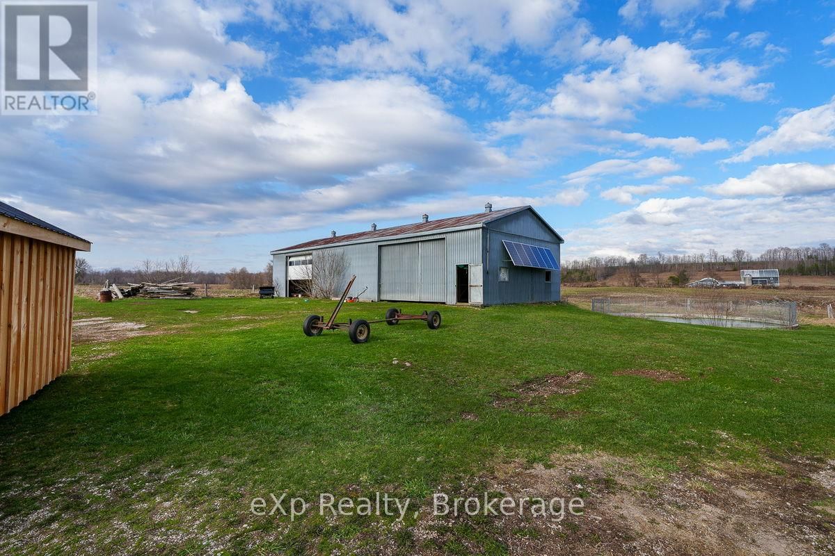 522357 CONCESSION 12 NDR Image 20