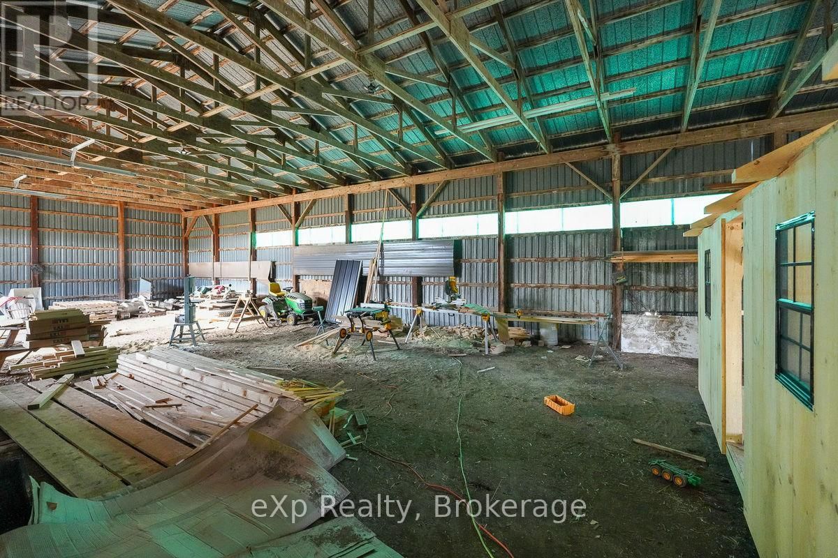 522357 CONCESSION 12 NDR Image 22