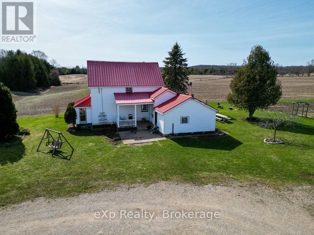 522357 CONCESSION 12 NDR Image 23