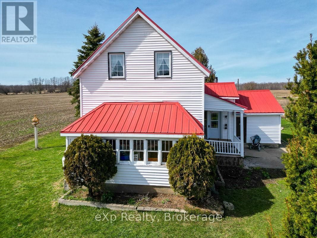 522357 CONCESSION 12 NDR Image 24