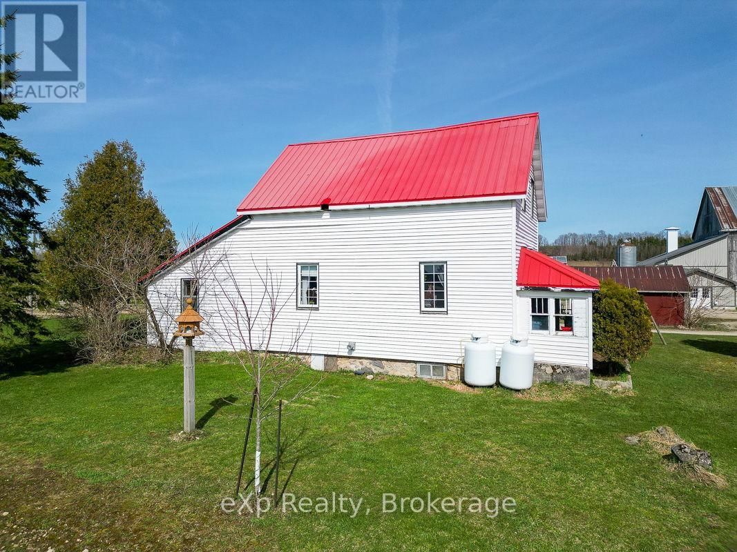 522357 CONCESSION 12 NDR Image 25