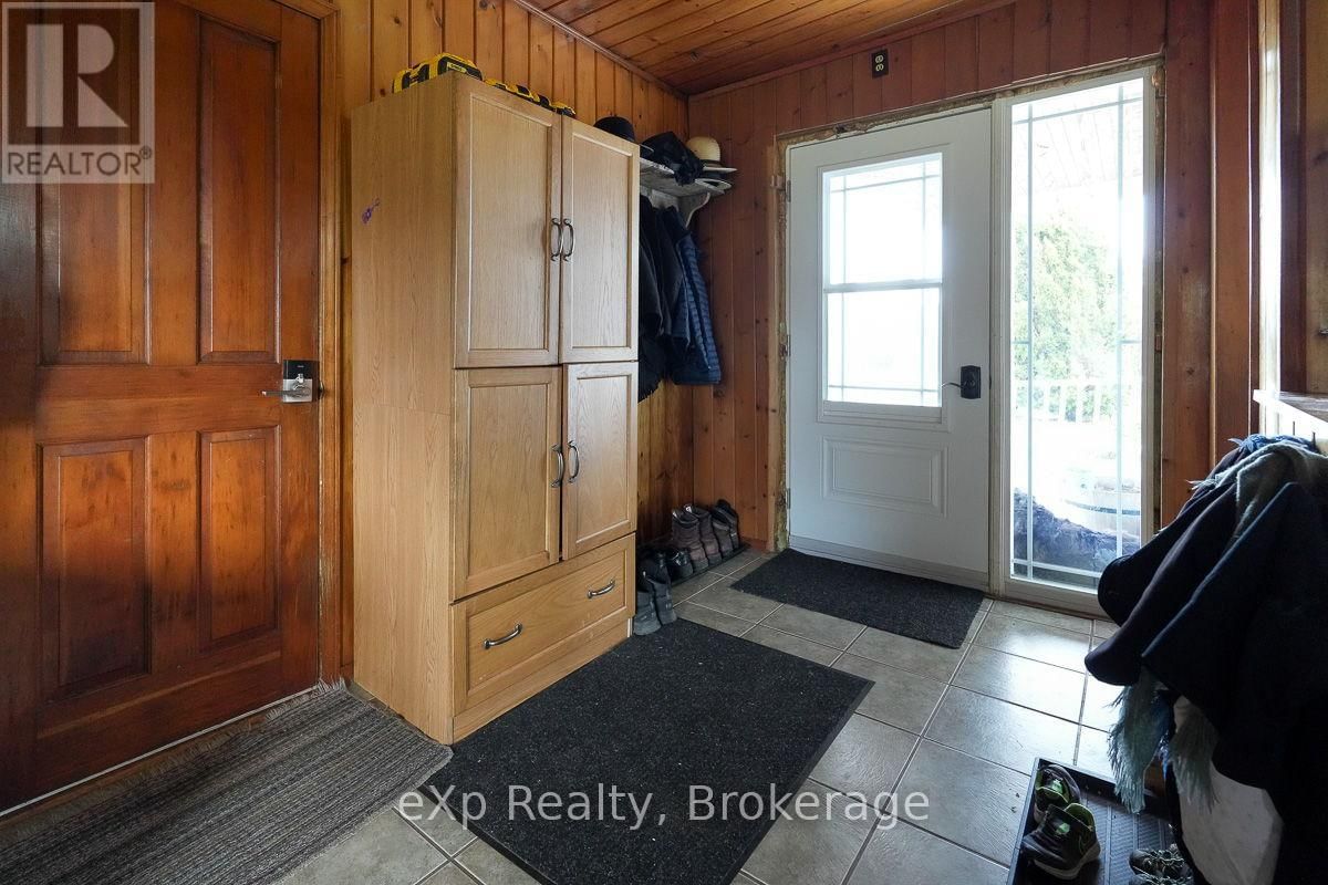 522357 CONCESSION 12 NDR Image 28