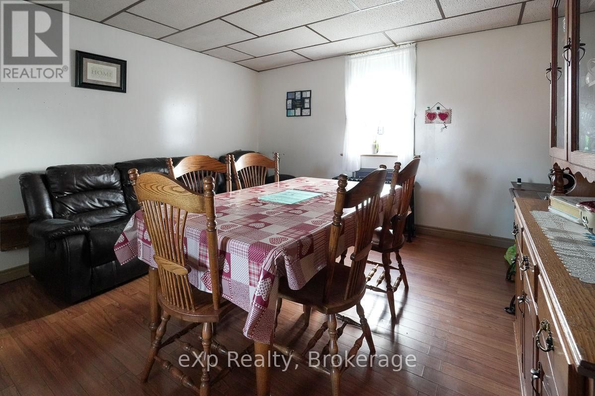 522357 CONCESSION 12 NDR Image 29