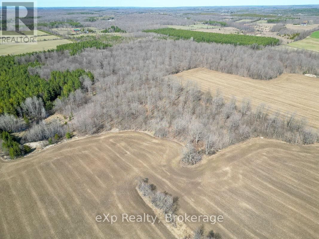 522357 CONCESSION 12 NDR Image 3