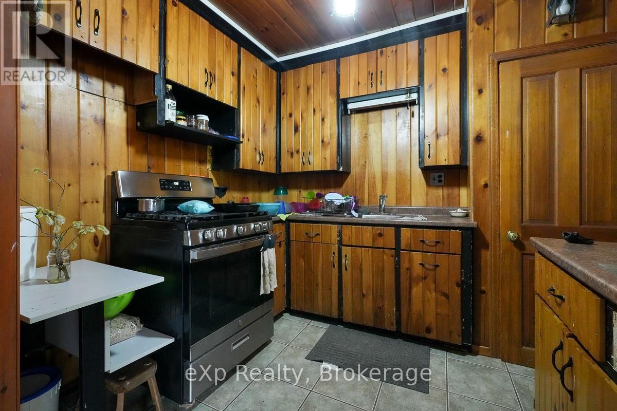 522357 CONCESSION 12 NDR Image 31