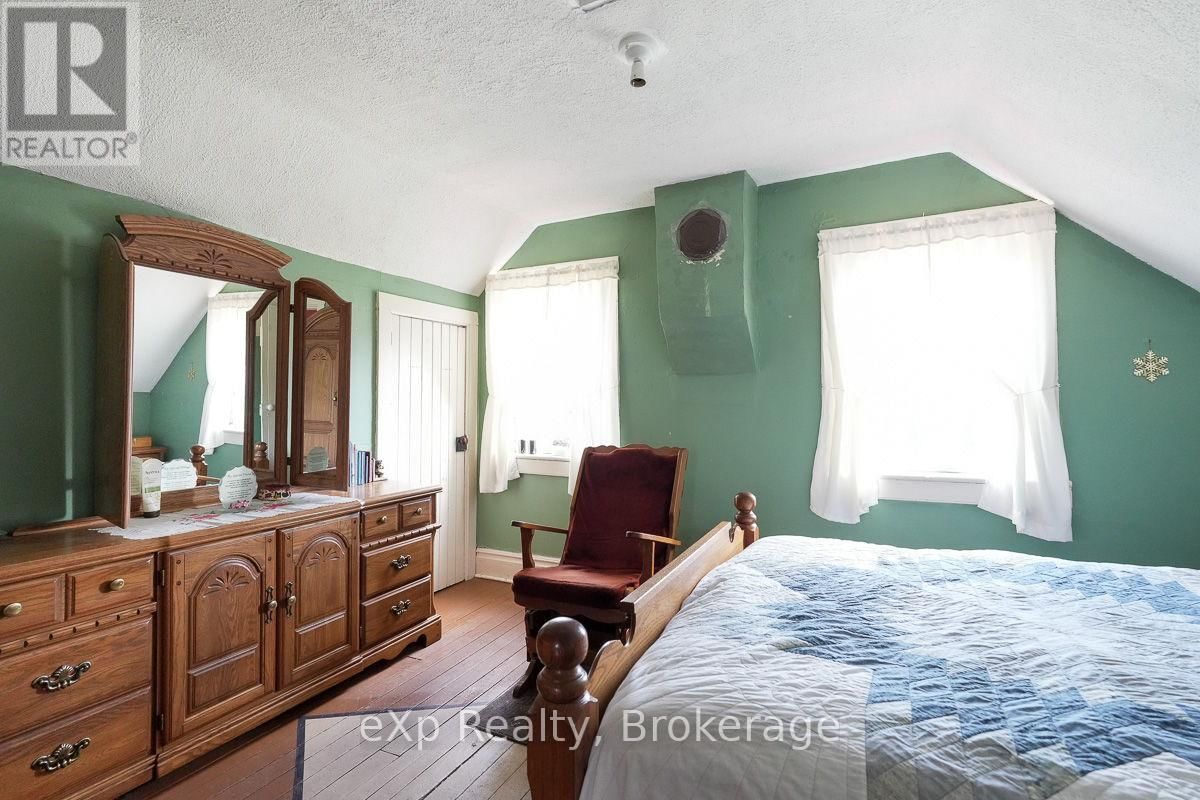 522357 CONCESSION 12 NDR Image 33