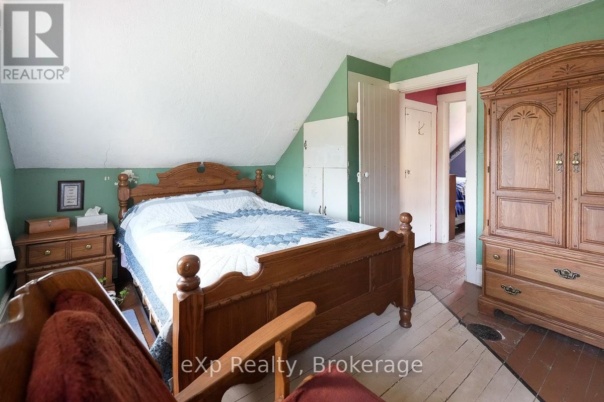 522357 CONCESSION 12 NDR Image 34