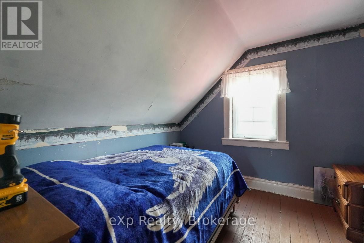522357 CONCESSION 12 NDR Image 35