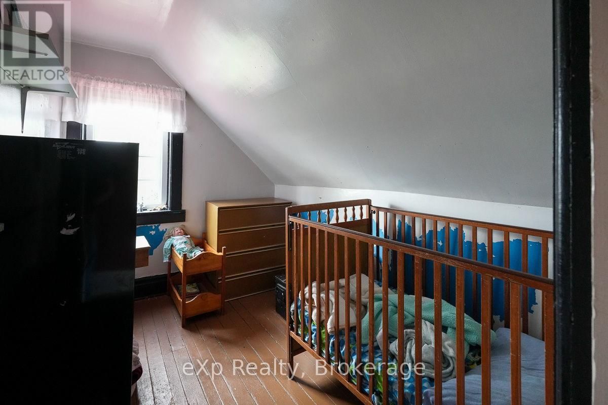 522357 CONCESSION 12 NDR Image 37