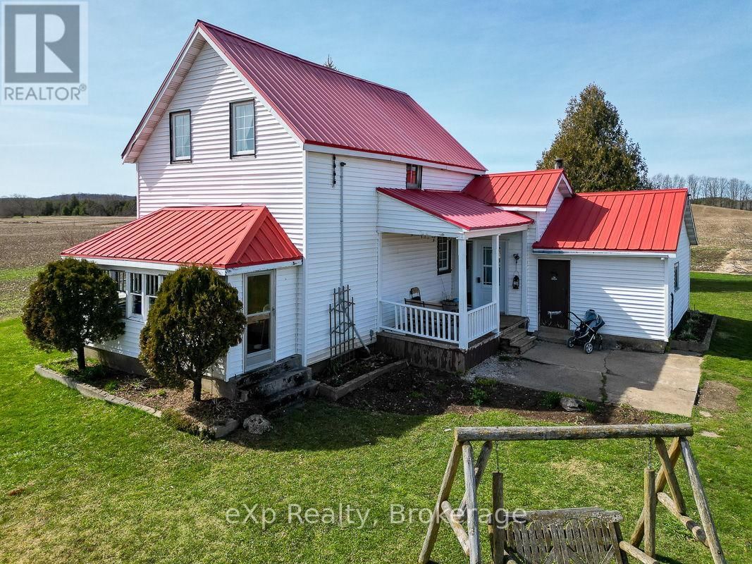 522357 CONCESSION 12 NDR Image 38