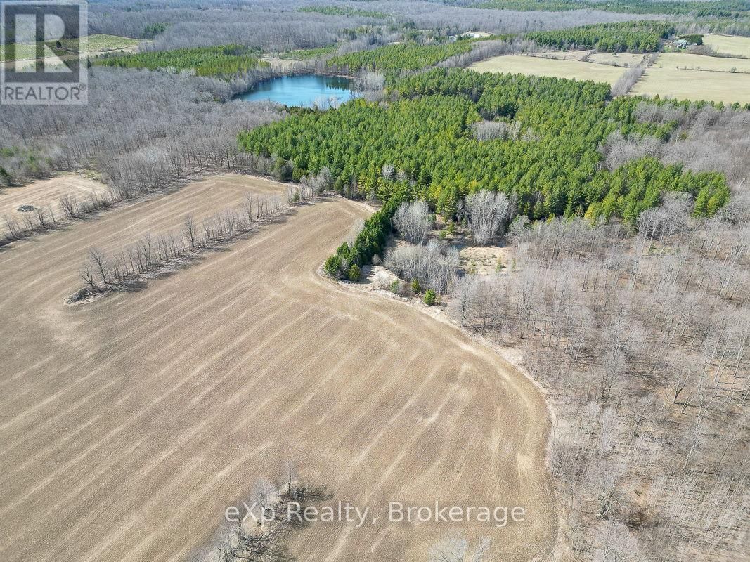 522357 CONCESSION 12 NDR Image 4