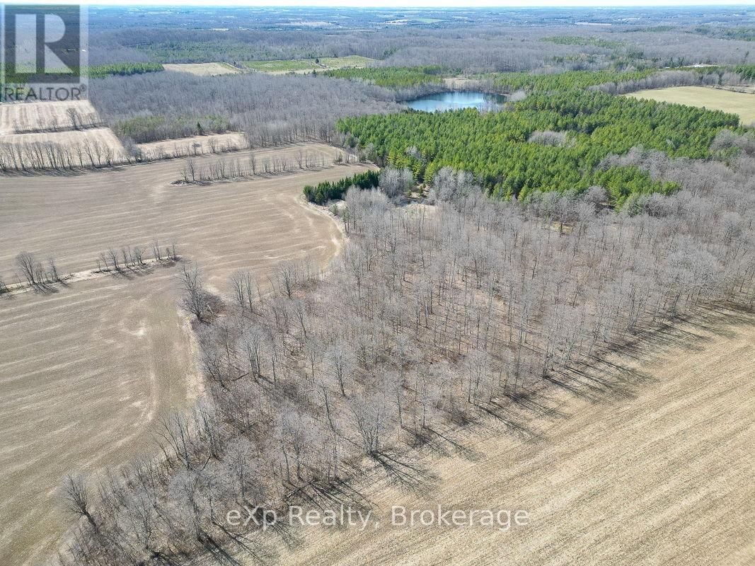 522357 CONCESSION 12 NDR Image 5