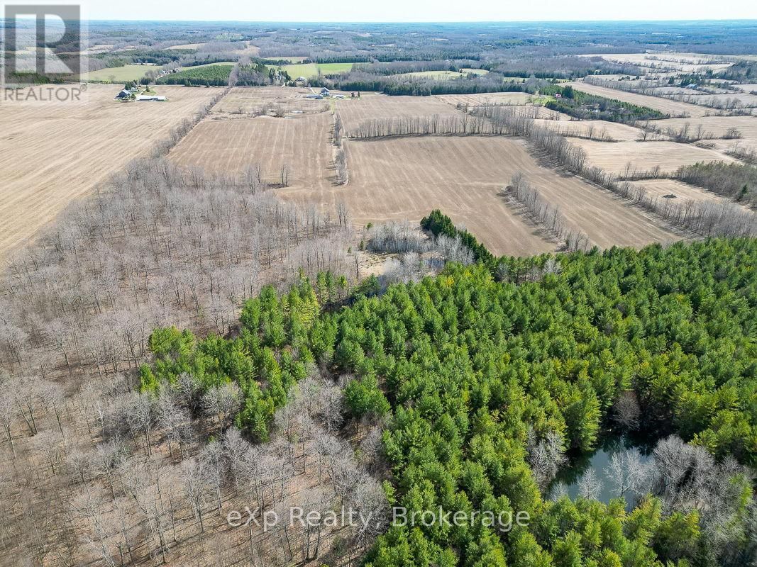 522357 CONCESSION 12 NDR Image 6