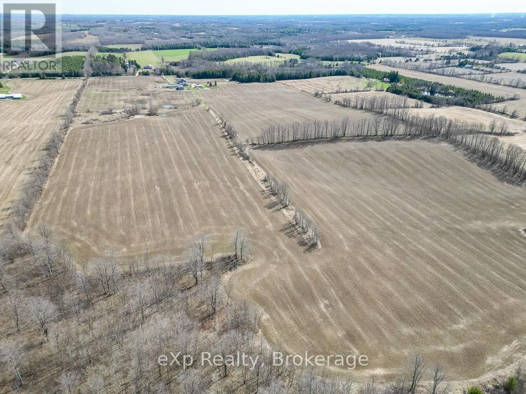 522357 CONCESSION 12 NDR Image 7