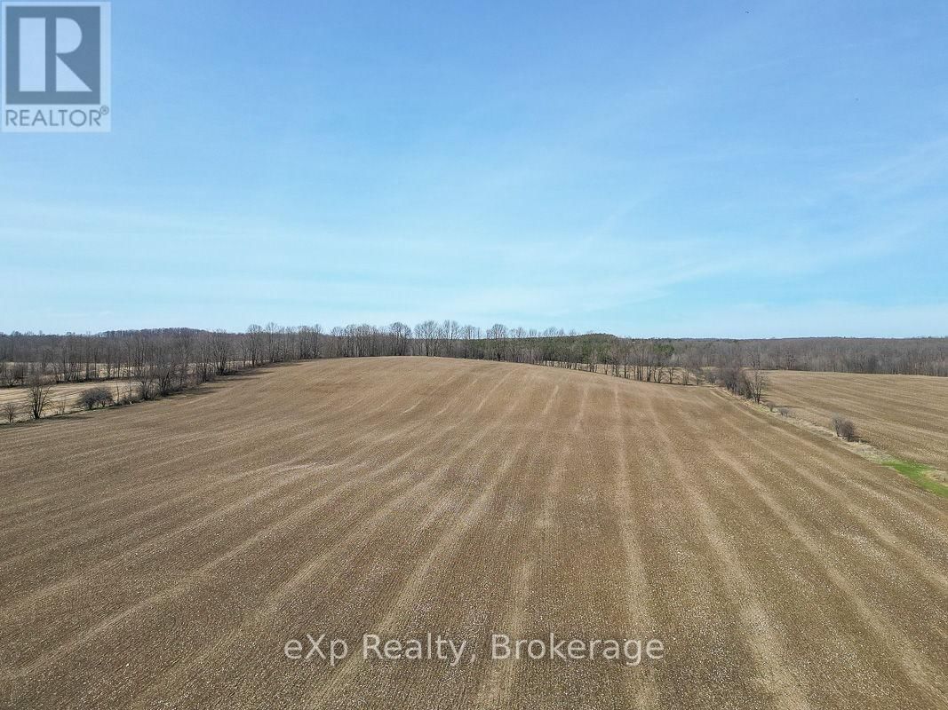 522357 CONCESSION 12 NDR Image 8