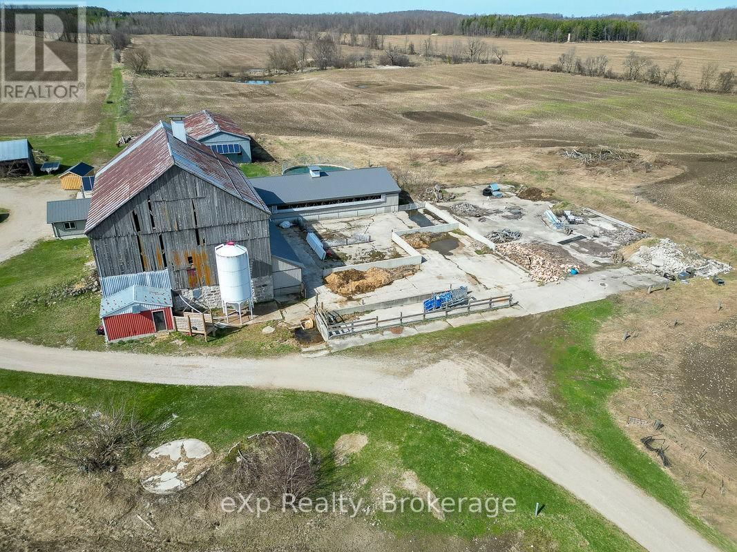 522357 CONCESSION 12 NDR Image 9