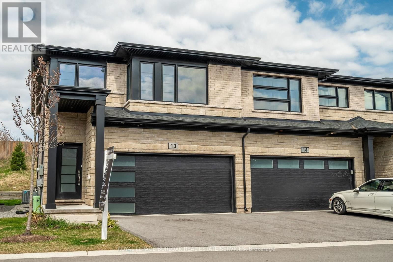 13 - 4552 PORTAGE ROAD Image 1