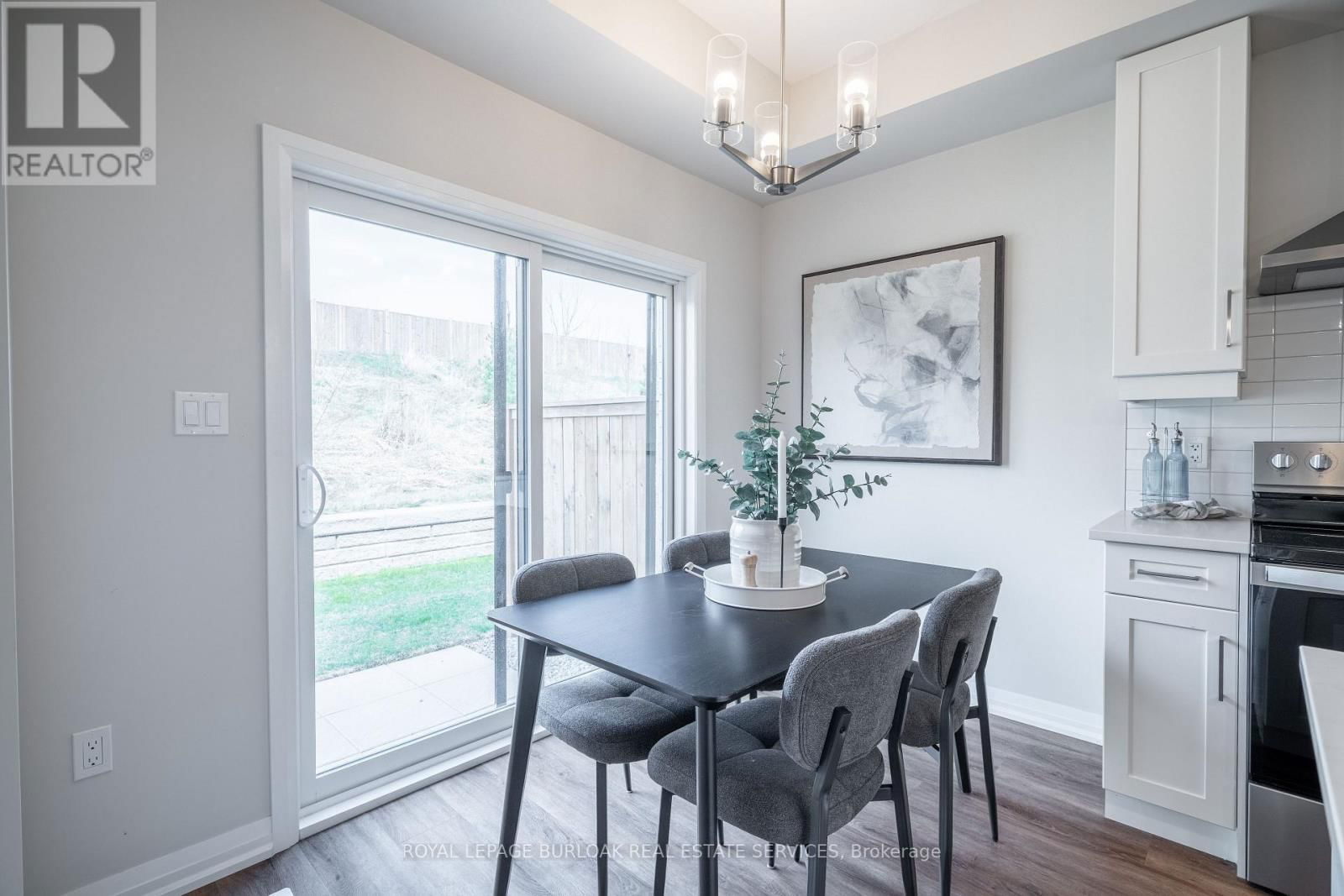 13 - 4552 PORTAGE ROAD Image 10