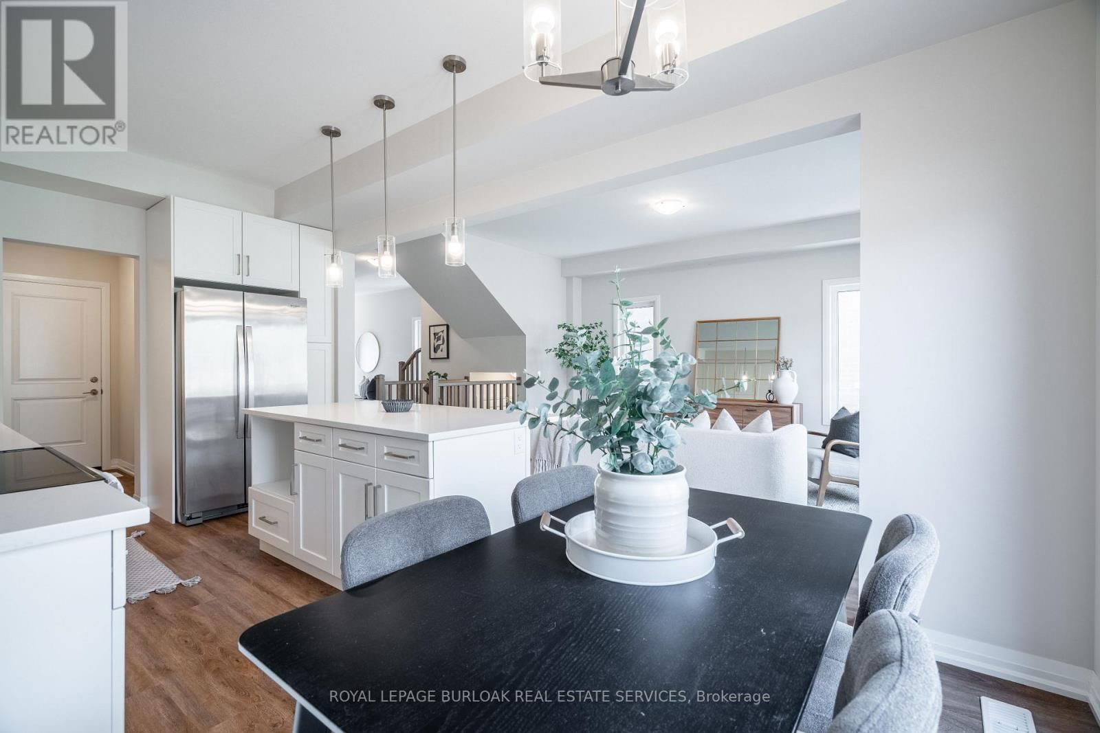 13 - 4552 PORTAGE ROAD Image 11