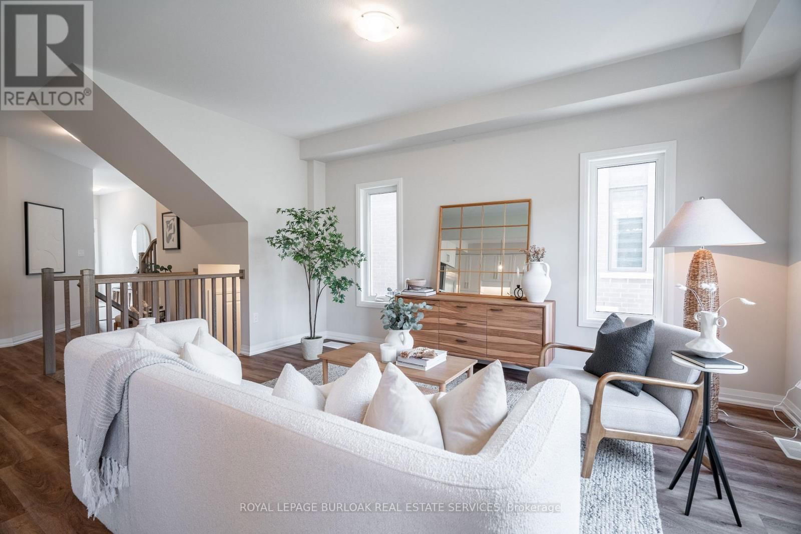 13 - 4552 PORTAGE ROAD Image 12