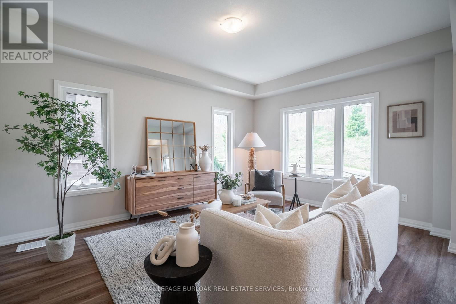13 - 4552 PORTAGE ROAD Image 13