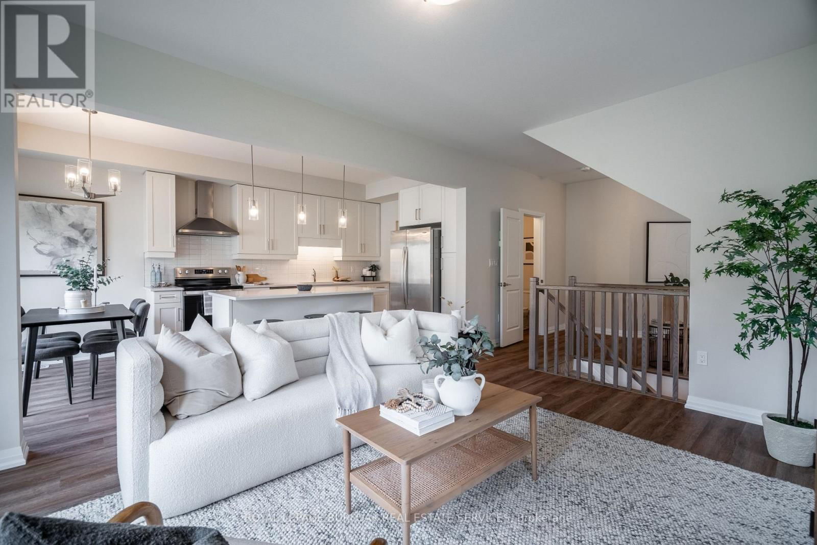 13 - 4552 PORTAGE ROAD Image 14