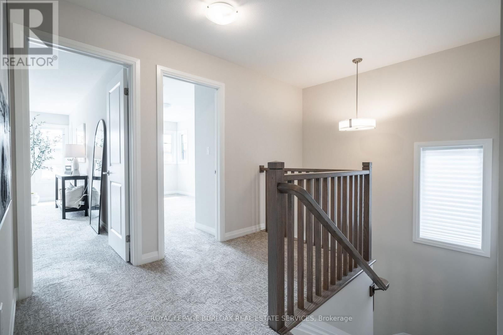 13 - 4552 PORTAGE ROAD Image 16