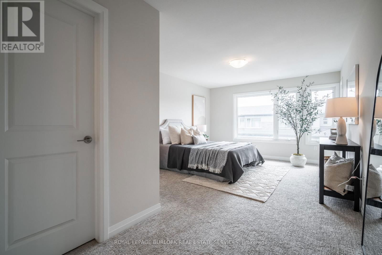 13 - 4552 PORTAGE ROAD Image 17