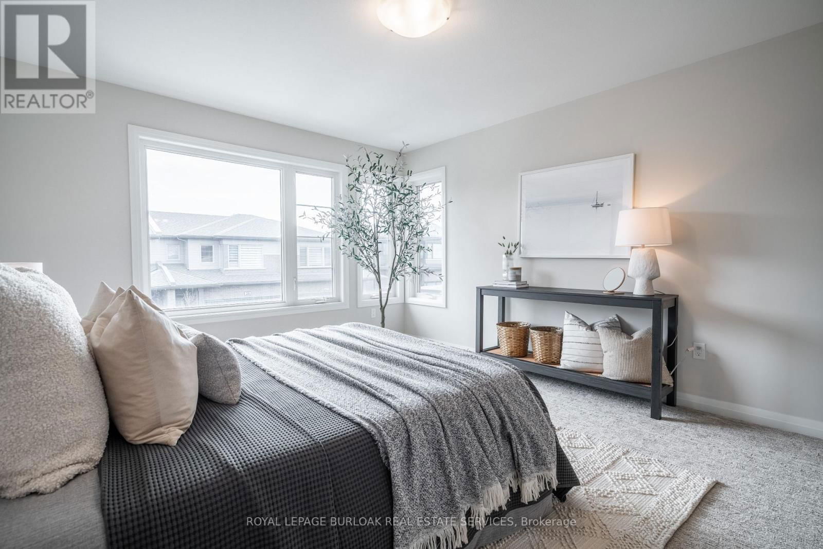 13 - 4552 PORTAGE ROAD Image 18