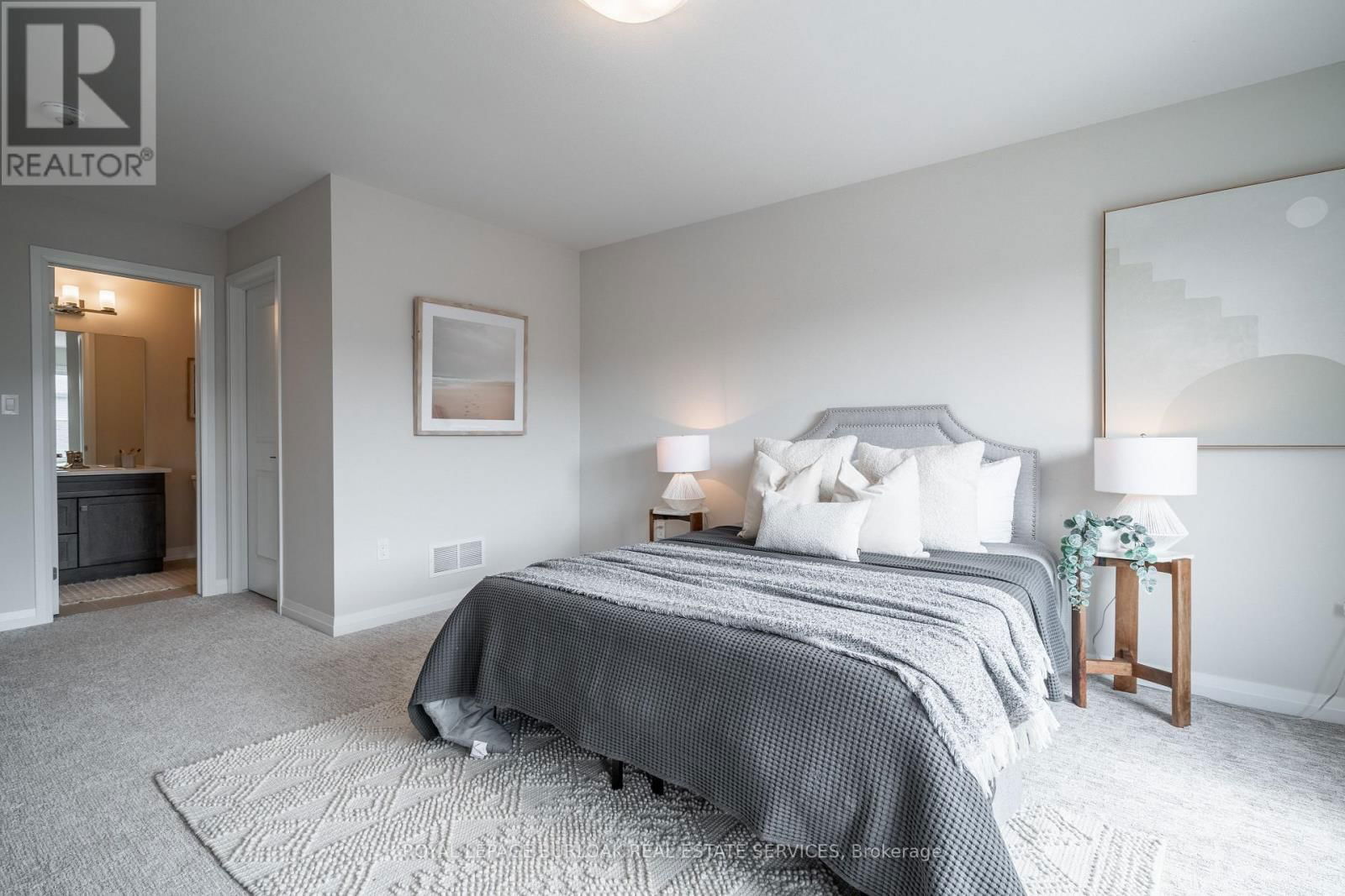13 - 4552 PORTAGE ROAD Image 19