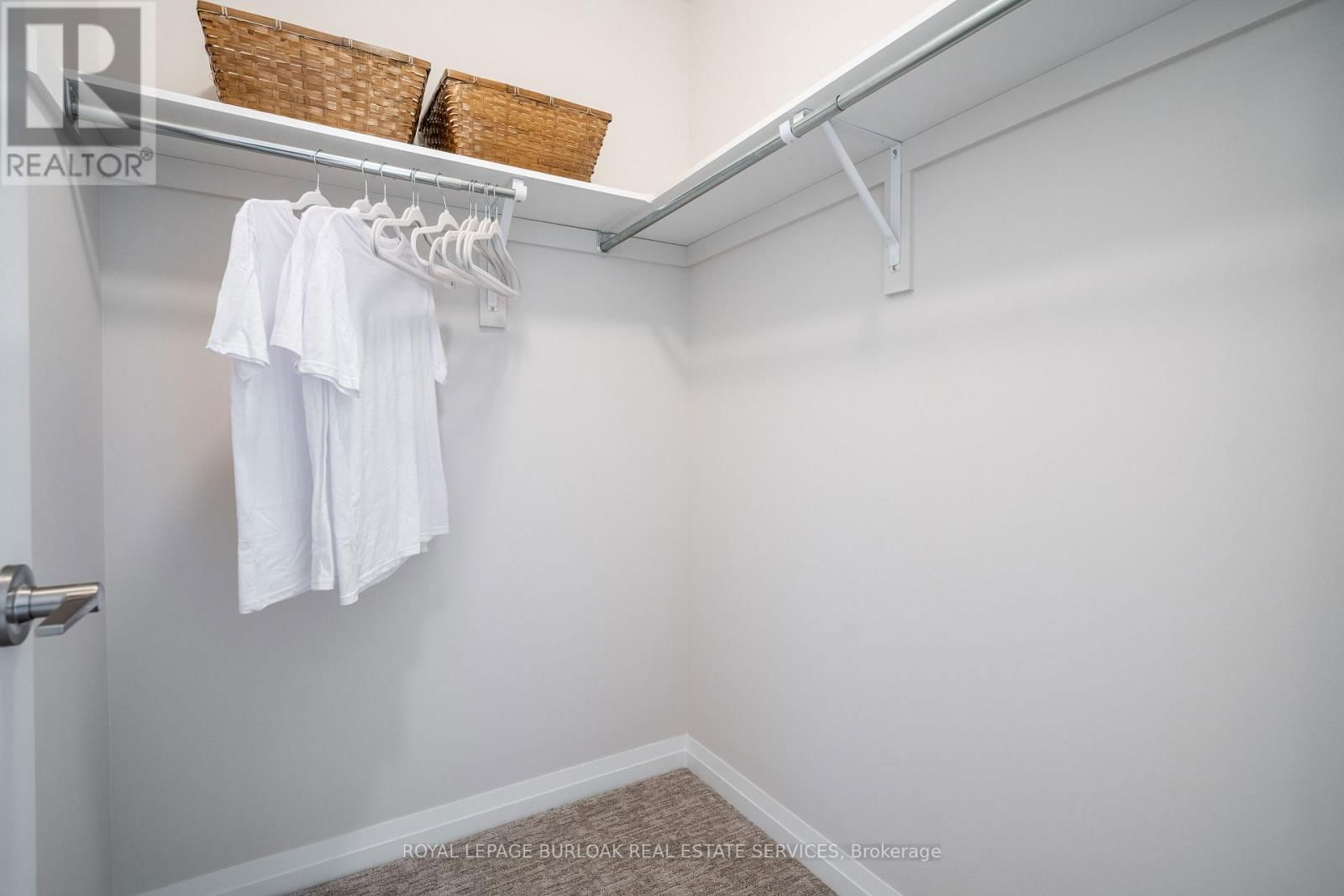 13 - 4552 PORTAGE ROAD Image 20