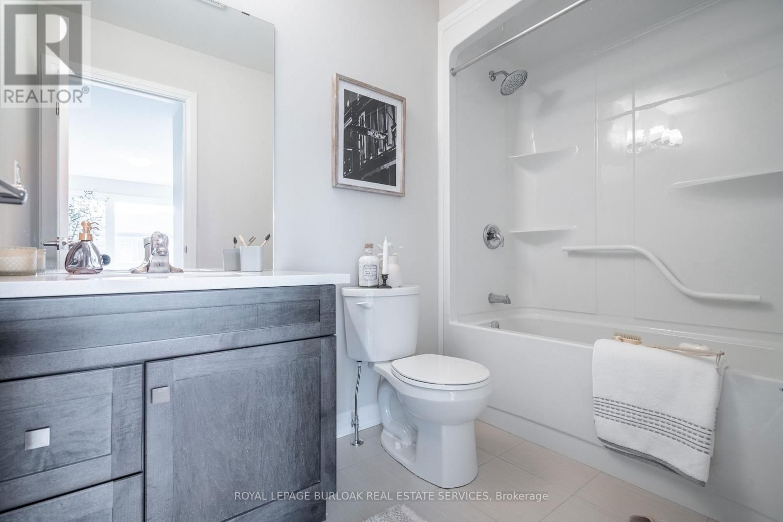 13 - 4552 PORTAGE ROAD Image 21