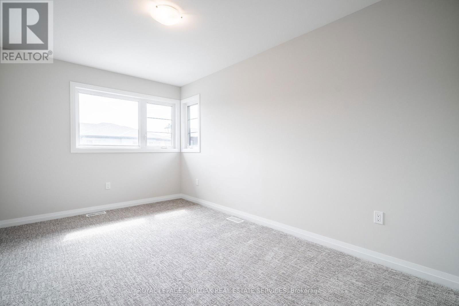 13 - 4552 PORTAGE ROAD Image 22