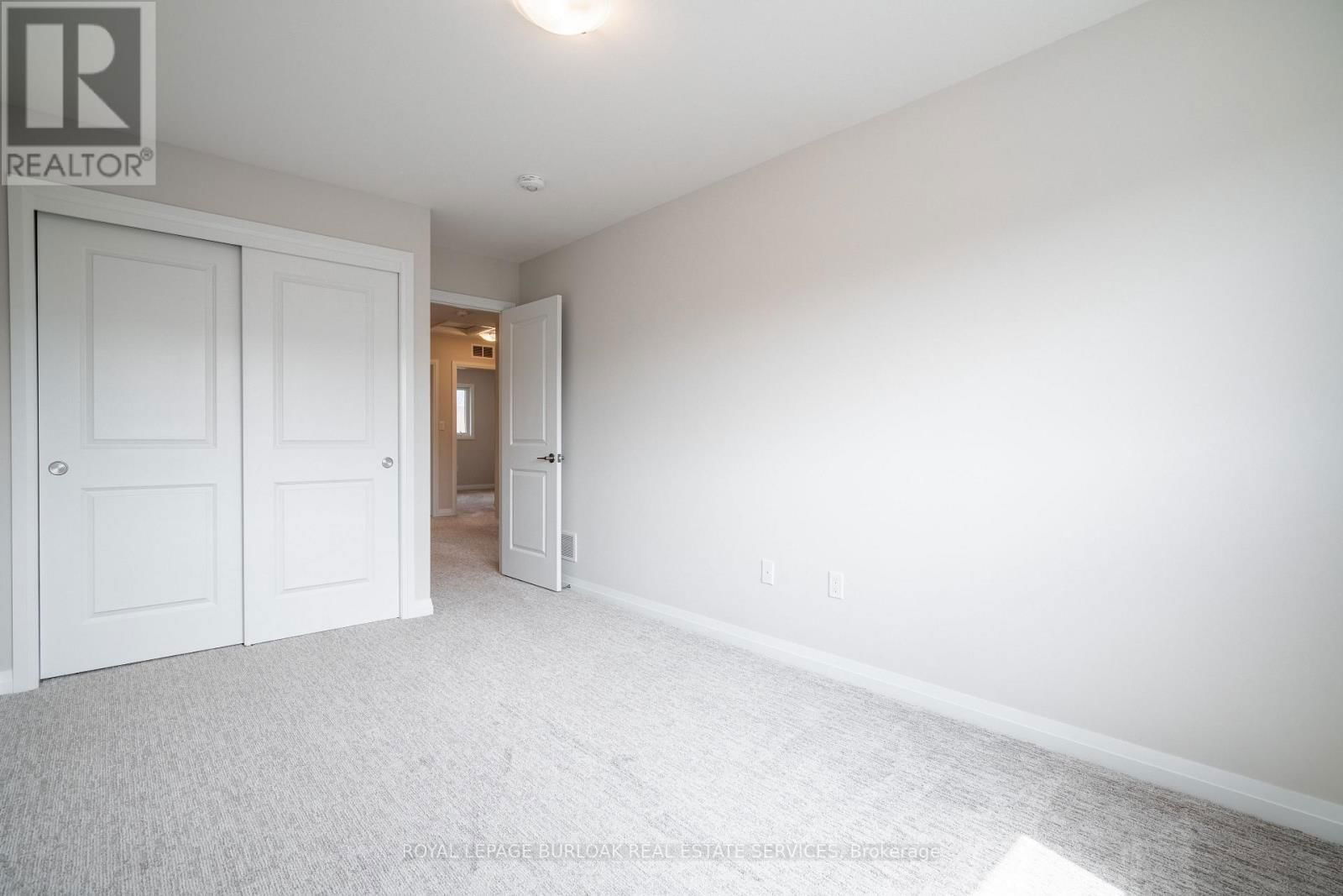 13 - 4552 PORTAGE ROAD Image 23