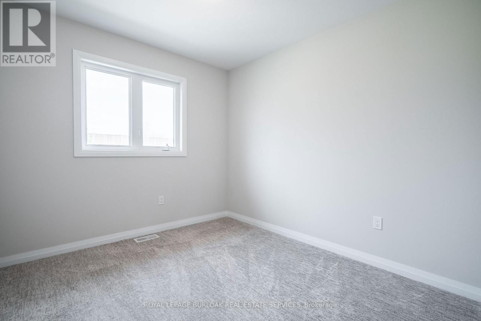 13 - 4552 PORTAGE ROAD Image 24