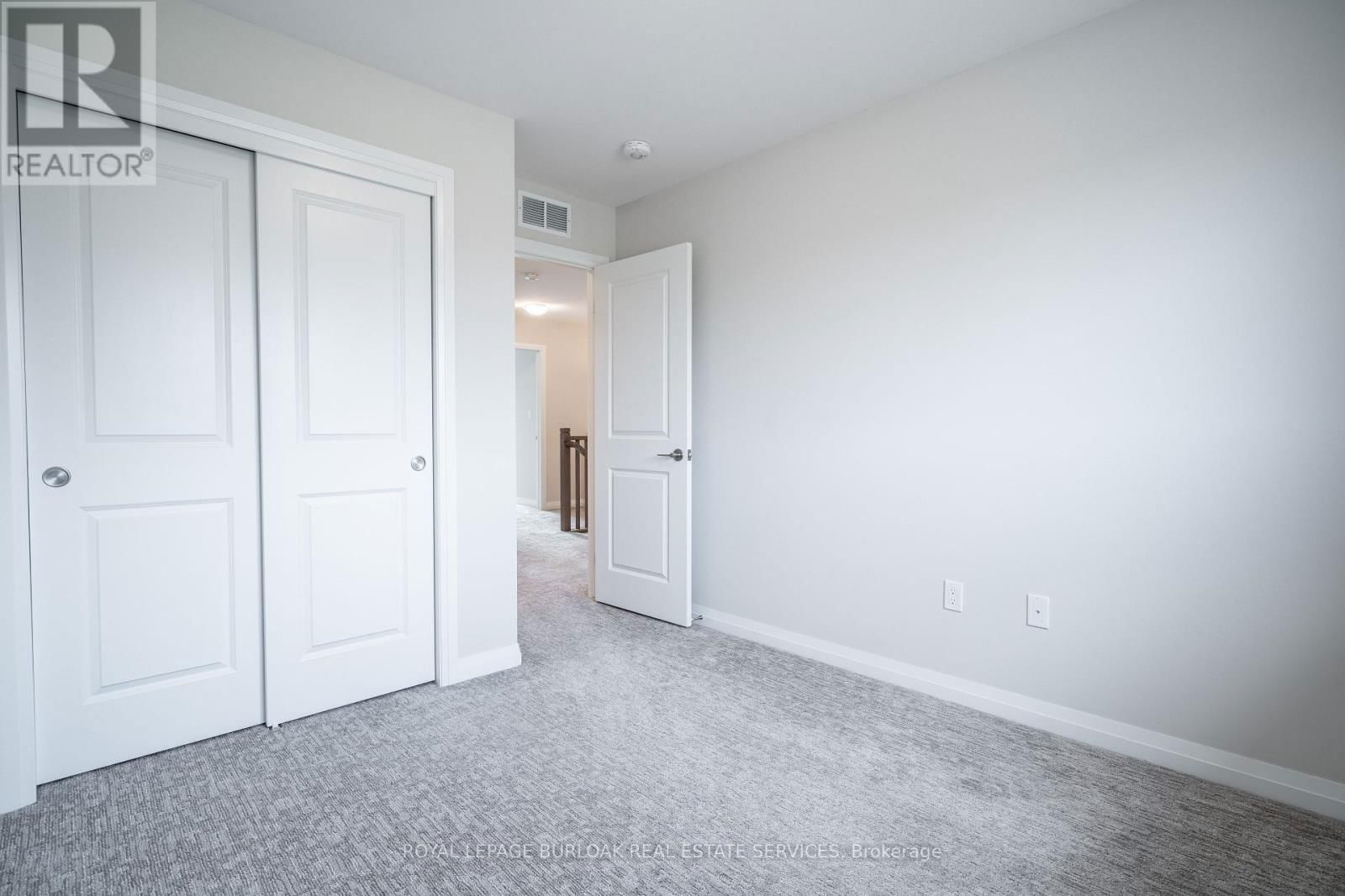 13 - 4552 PORTAGE ROAD Image 25