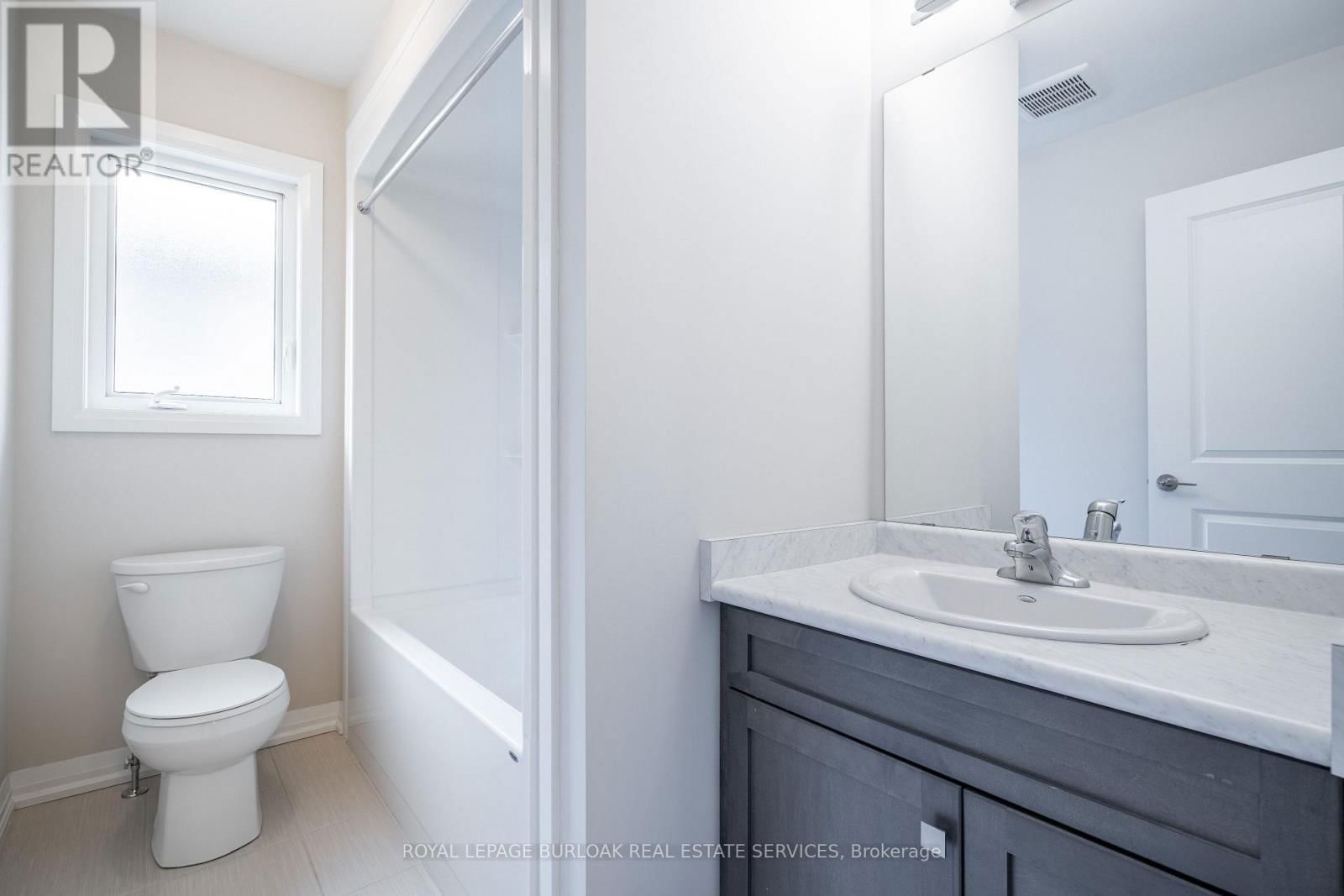 13 - 4552 PORTAGE ROAD Image 26