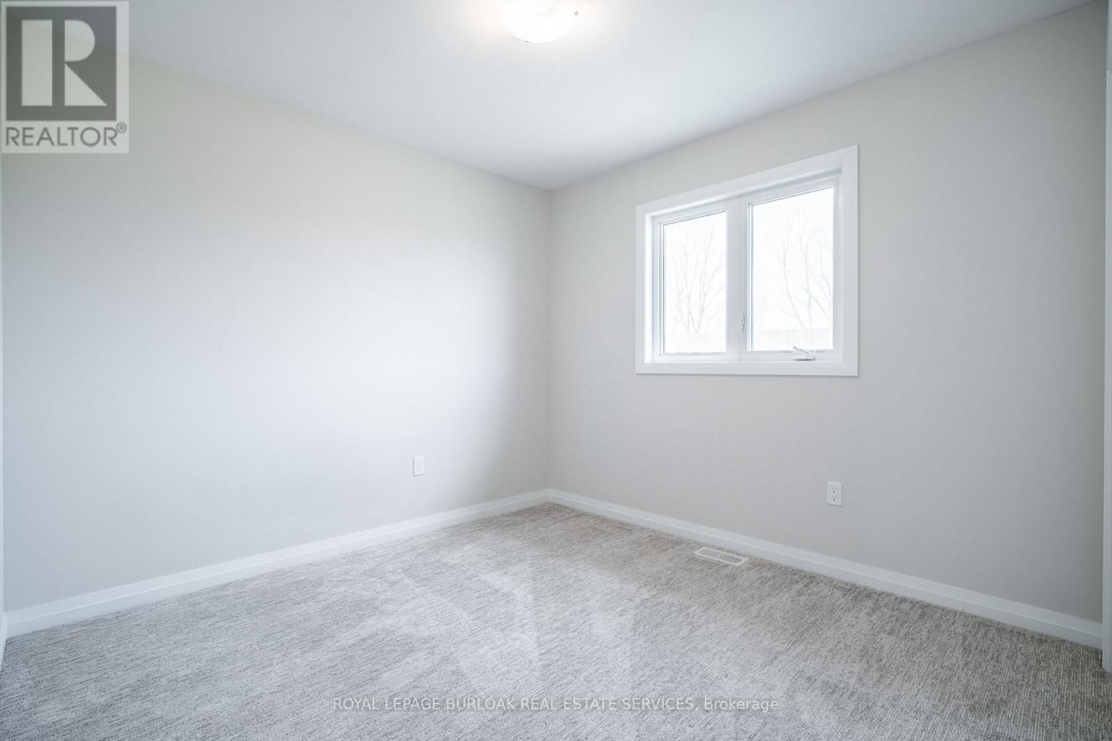 13 - 4552 PORTAGE ROAD Image 27