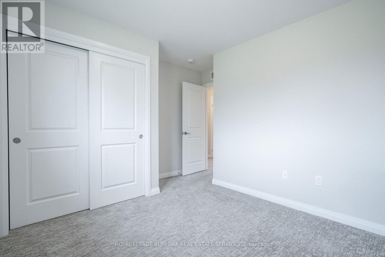 13 - 4552 PORTAGE ROAD Image 28