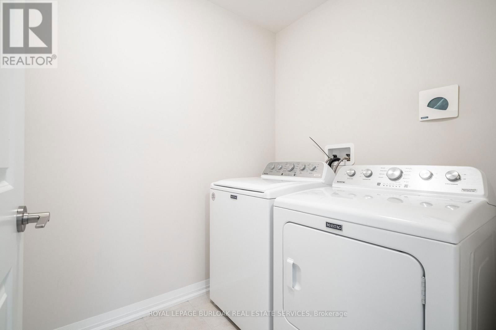 13 - 4552 PORTAGE ROAD Image 29
