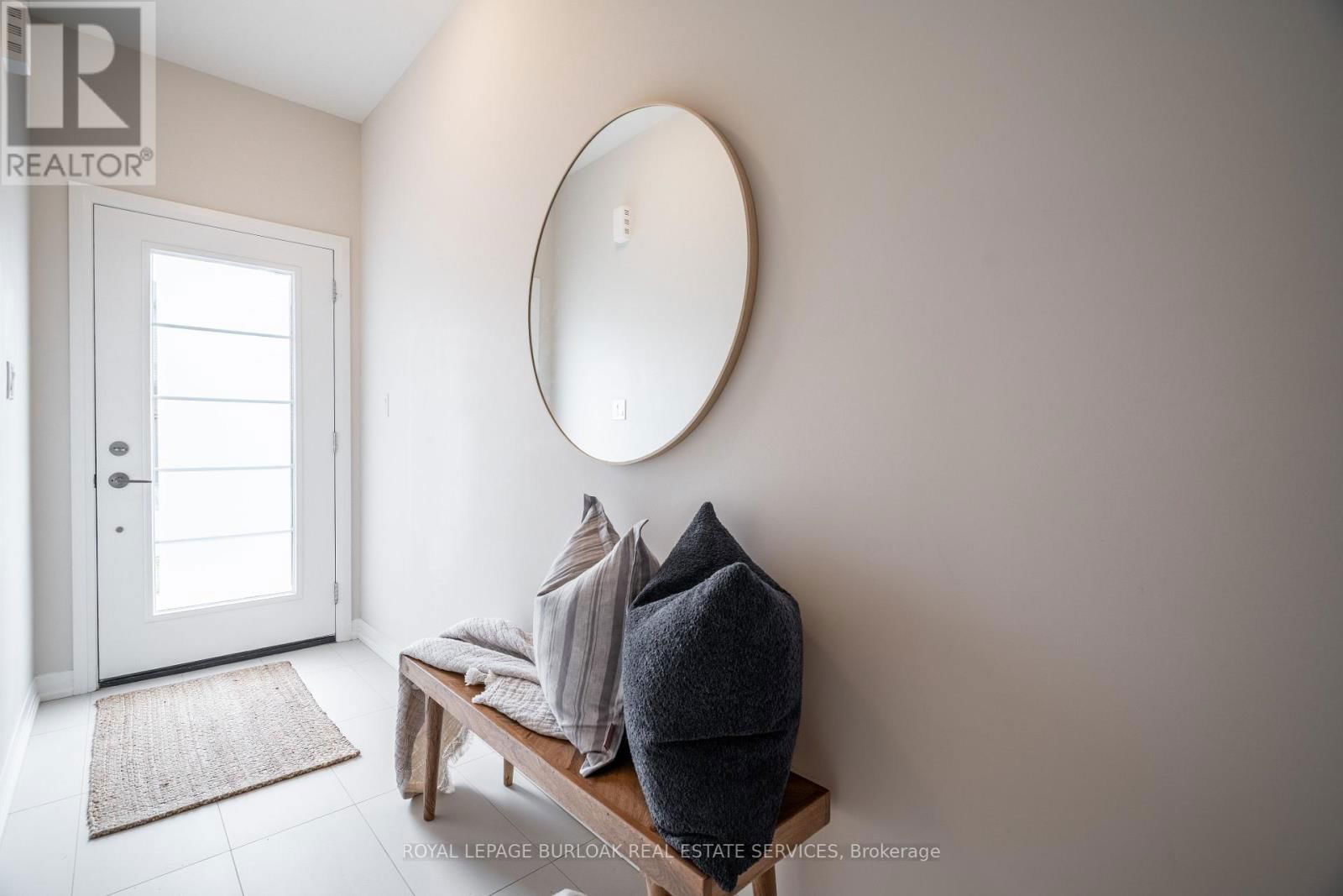 13 - 4552 PORTAGE ROAD Image 3