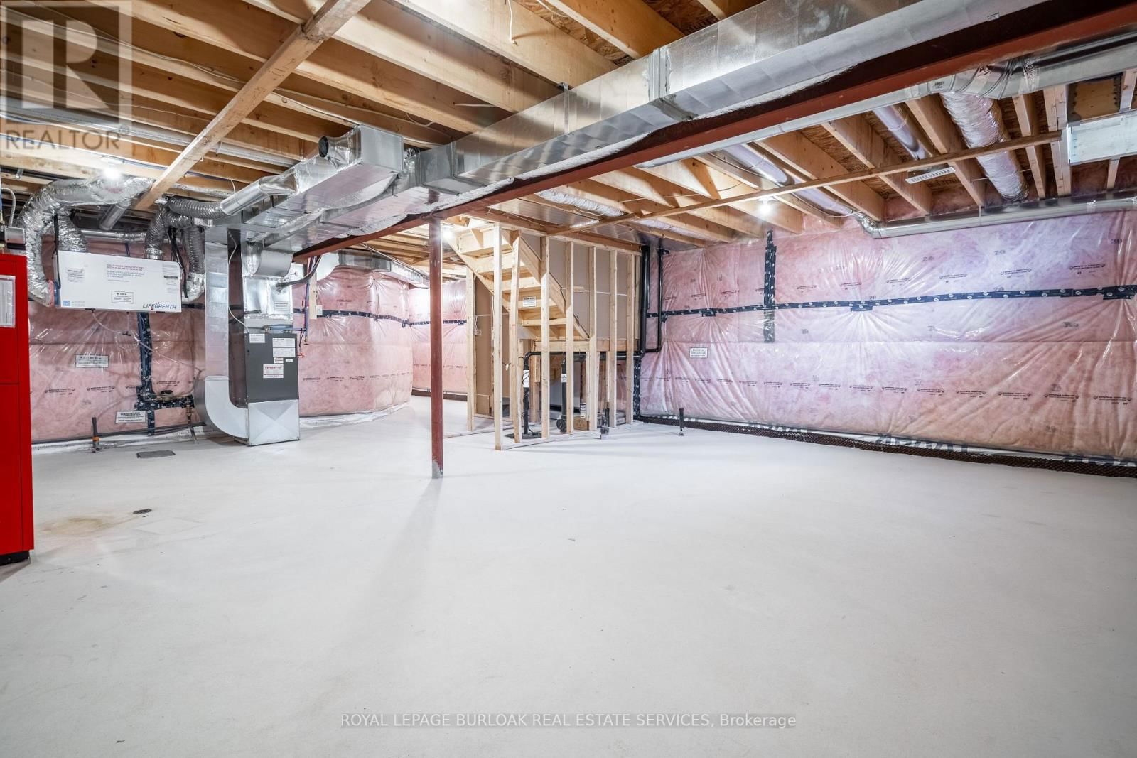 13 - 4552 PORTAGE ROAD Image 30